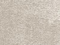 Напольное покрытие AURELIUS 02  4.0м   AW