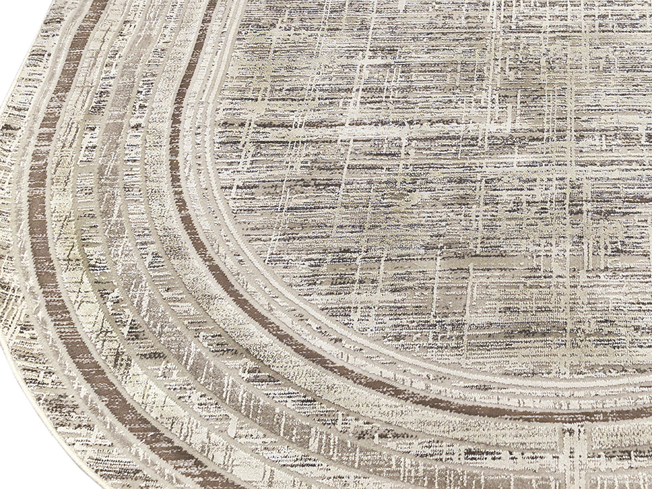Ковер HERMES 160X230 10907O BEIGE ОВАЛ   PREMIER HALI Ковер HERMES 160X230 10907O BEIGE ОВАЛ   PREMIER HALI