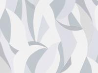 Обои 12164-10 ELLE 1.06*10м  ERISMANN