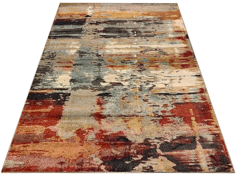 Ковер LEONI AUSTIN 160X230 0029-OJ8 E   ORIENTAL WEAVERS  