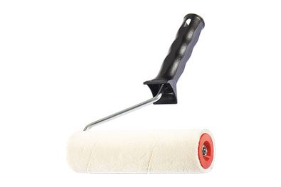 Валик 180мм Велюр                  MATRIX 