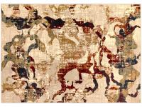 Ковер PORTLAND 67X120 5570-GB4 Y   ORIENTAL WEAVERS  