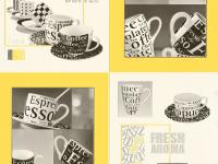 Обои 756537-05  (16)   СС