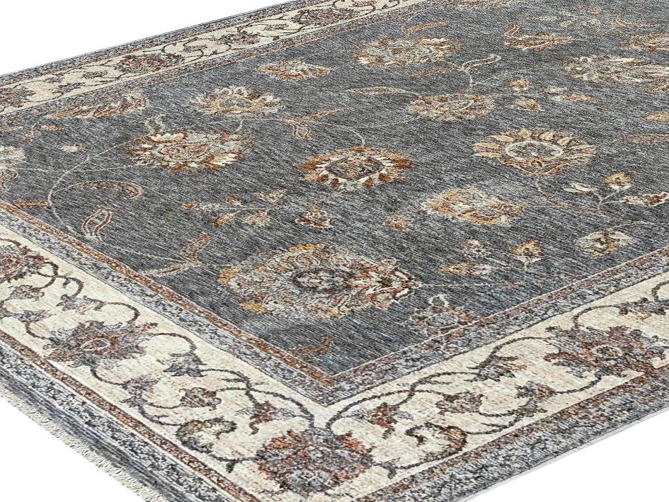 Ковер RITZ MAHARAJA 200X280 90 NJ1 E  ORIENTAL WEAVERS  