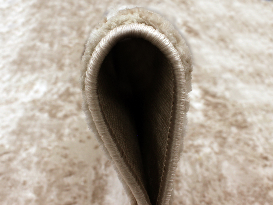 Ковер SATEN 120X180 2325A B   PREMIER HALI