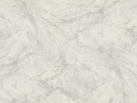 Обои 4172-1 АВАТАР 1.06*10 (6)  МОФ  нез