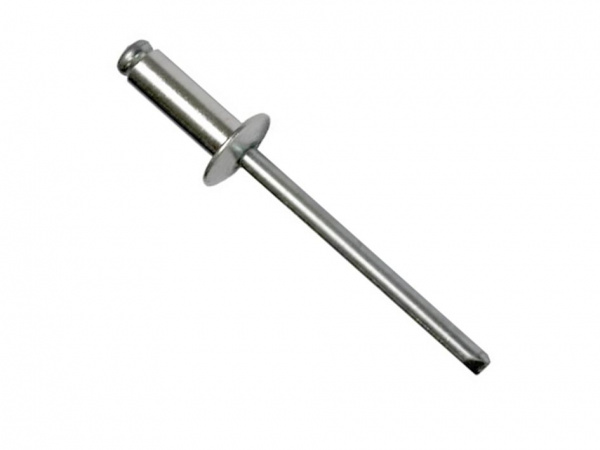 zaklepka_alyuminevaya_10_0h3_2