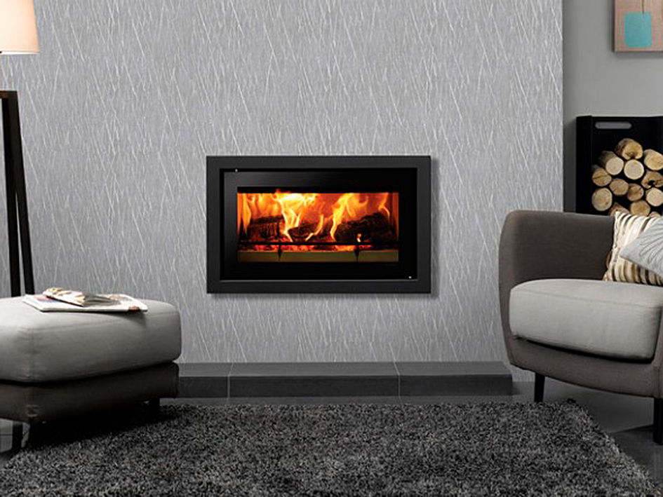 Обои 386041 1.06м (6) СС