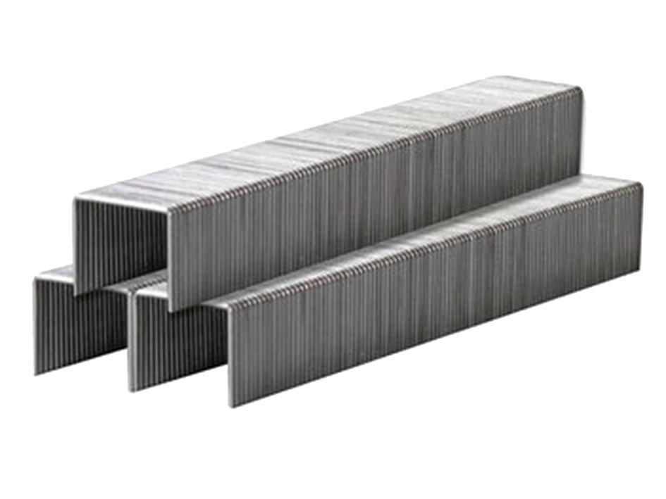 Скобы для степлера 12мм   