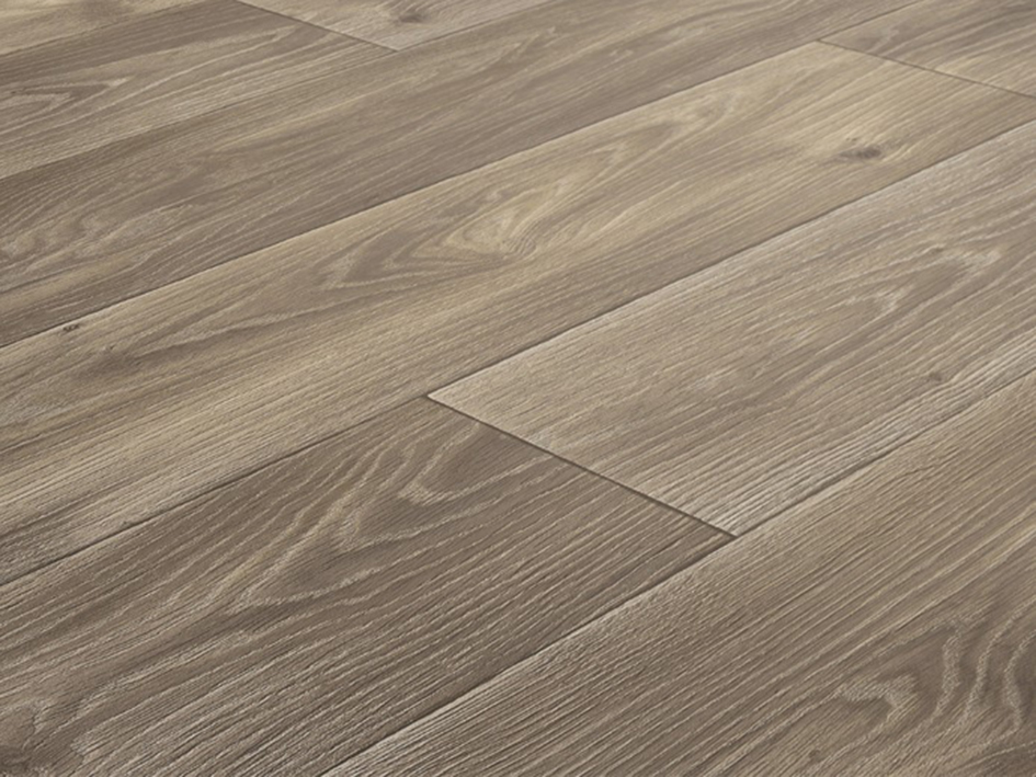 Линолеум СПЕНСЕР 5 4.0м КОМФОРТ  TARKETT