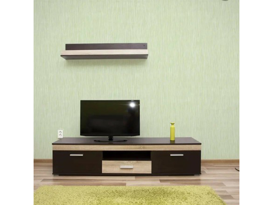 Обои 231612-7 ДОЖДЬ (12)  МОФ