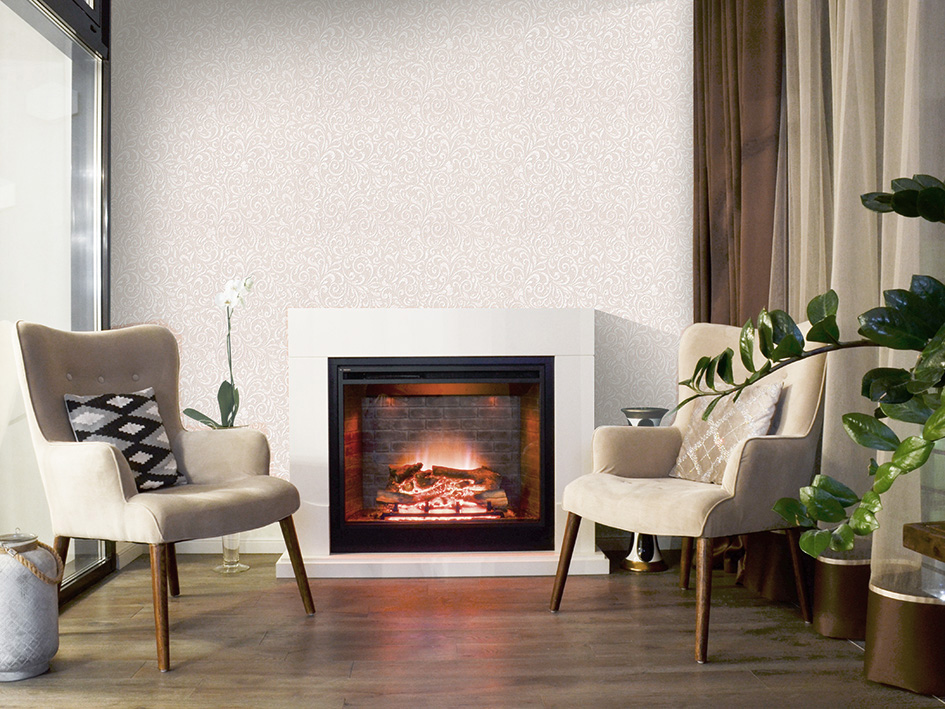 Обои 167049-84 Vernissage (9)  AGgroup