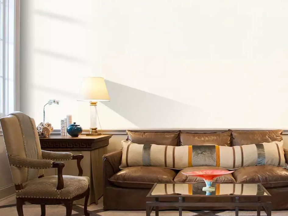 Обои 3504-2 FEERIA 1.06*10  SOLO