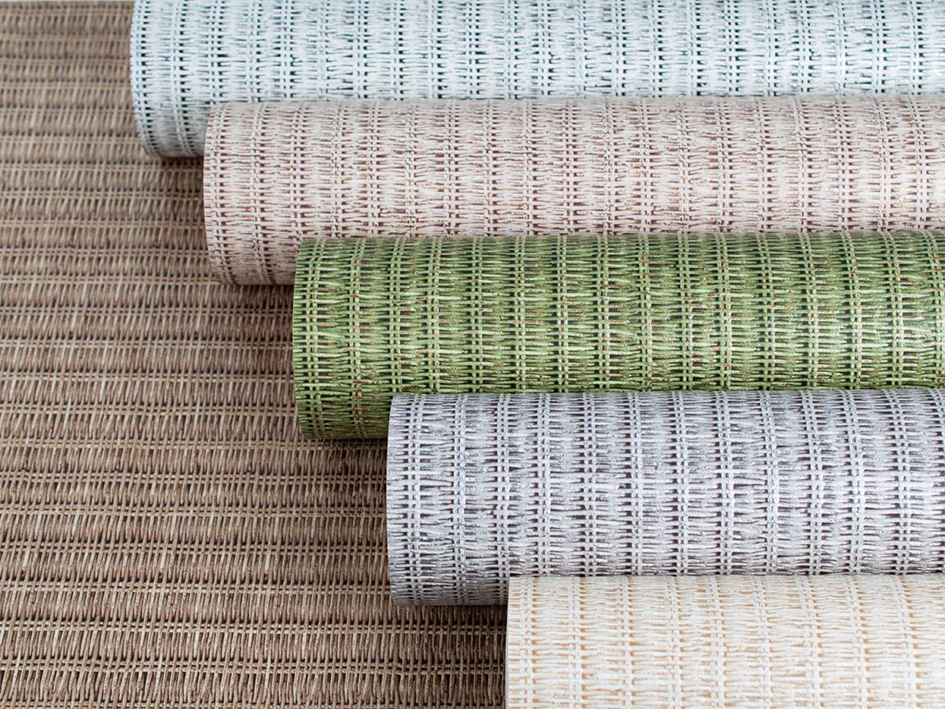 Обои 053-01 (9) СС