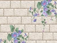 Обои 765987-04  (25)   СС