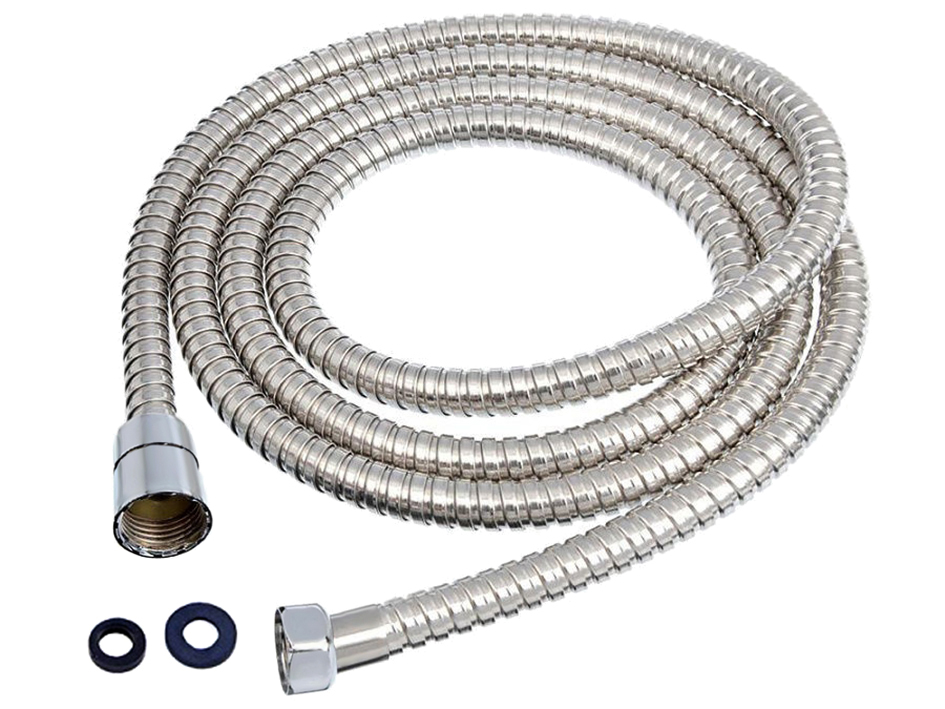 Шланг для душа SH 12  РМС