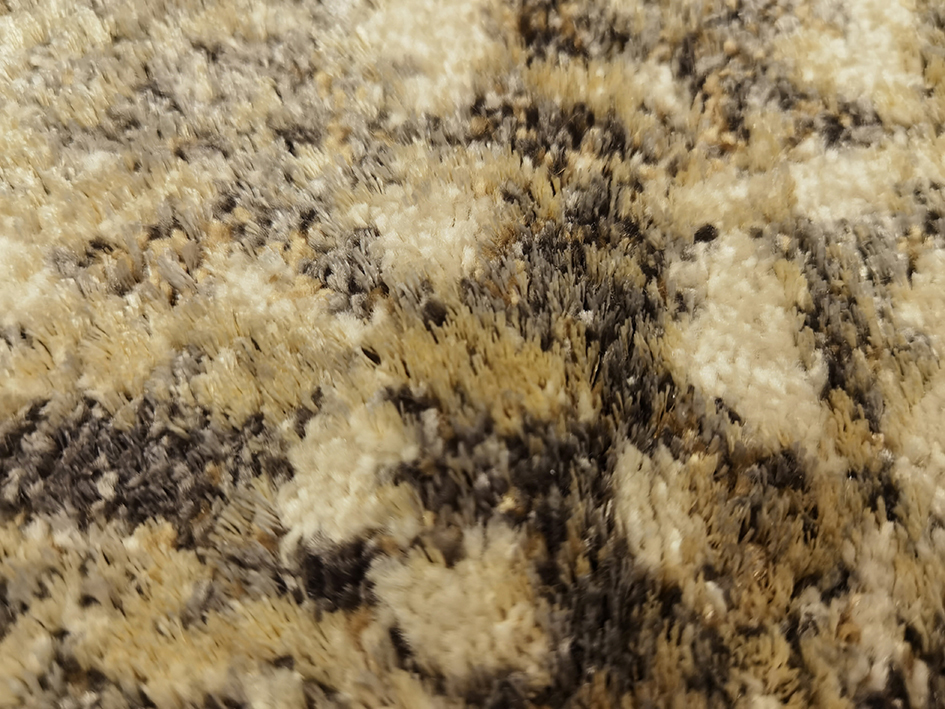 Ковер DECORISTA 160X235 0522 BO1 E   ORIENTAL WEAVERS  