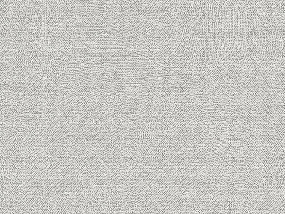 Обои 6305-5 МЕМФИС (12)  МОФ