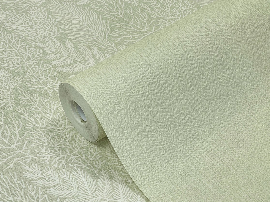 Обои A3508-9 HAPPY BUNNY 1.06*10  SOLO