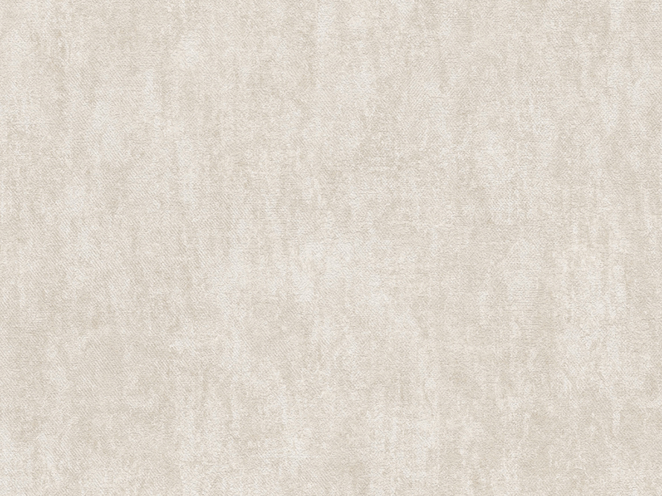 Обои DK.21420-2 SECRET PALACE 1.06*10м  DU&KA