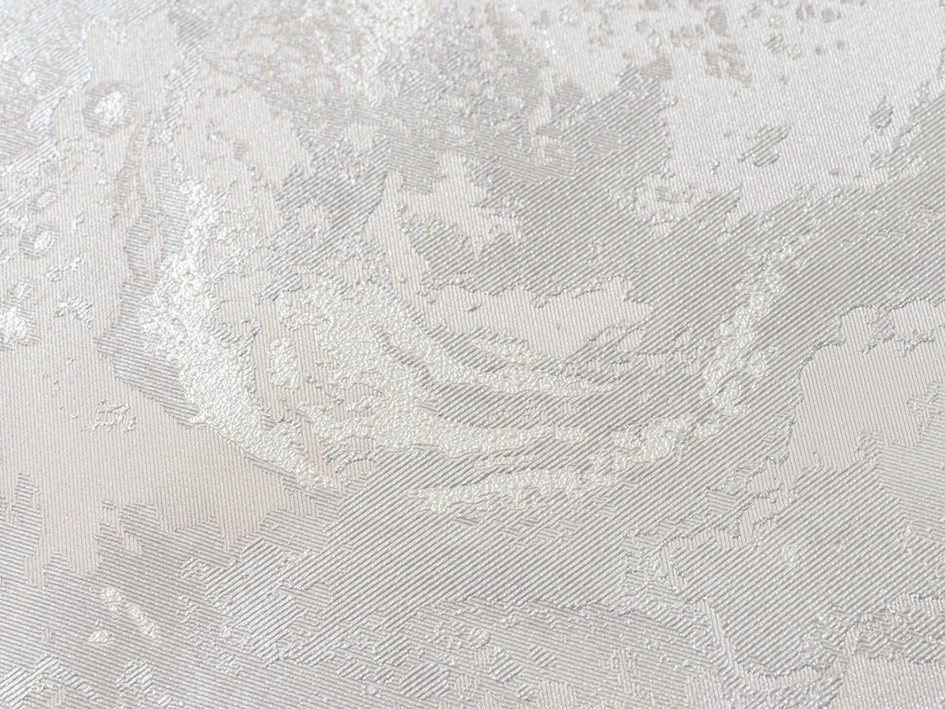 Обои 10743-03 Венера 1.06*10м   АРТЕКС