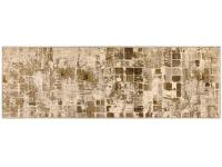 Ковер PORTLAND 80X240 2806-GB4 J   ORIENTAL WEAVERS  