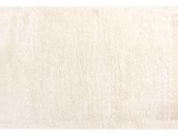 Ковер ROCCO  57X90 0520-PF1 W   ORIENTAL WEAVERS  