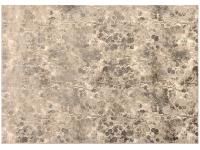Ковер INFINITY SILK 200X290 02726A GREY   PREMIER HALI