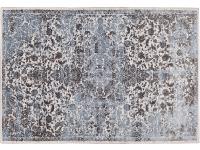 Ковер TINA 120X170 TN008 GRAY BLUE   FARRAHI