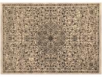 Ковер TOPAZ 133X190 0081-KY7 E   ORIENTAL WEAVERS  