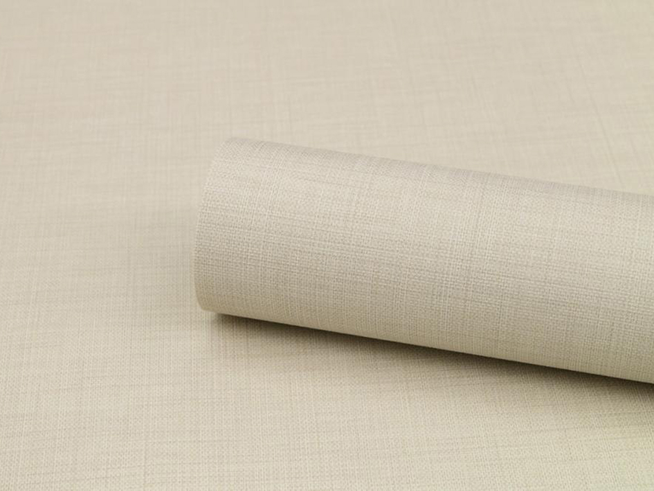 Обои 60619-07 SPECTRAL COLOR 1.06*10м  ERISMANN