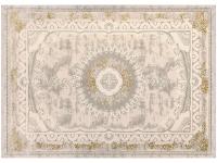 Ковер VERONA 200X290 VR4006   PREMIER HALI
