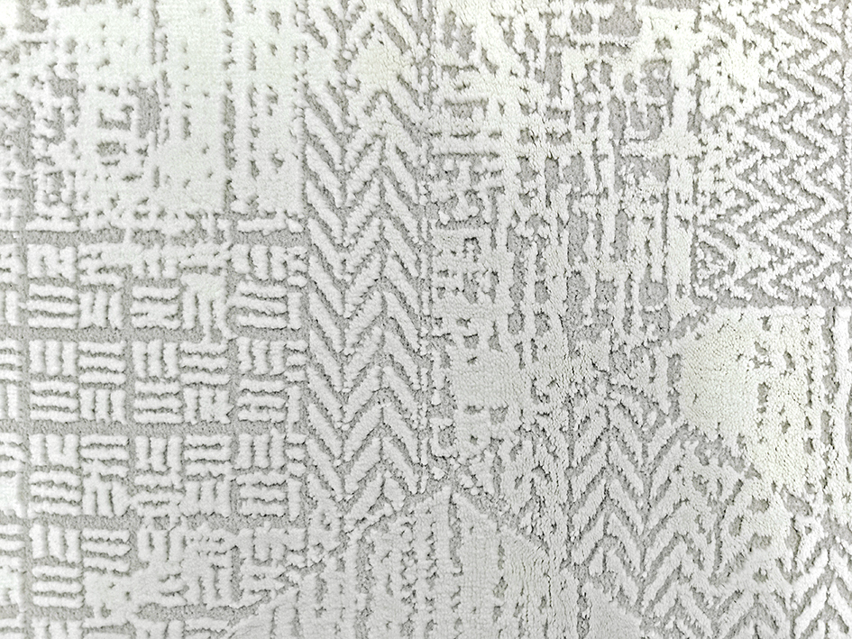 Ковер INFINITY SILK 240X340 10254A BEIGE   PREMIER HALI