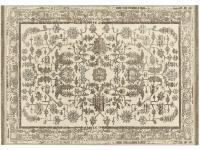 Ковер ECLIPSE 150X225 RO 004 CREAM   FARRAHI