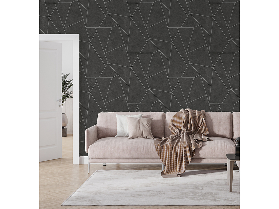 Обои DK.23130-4 LIFESTYLE 1.06*10м  DU&KA