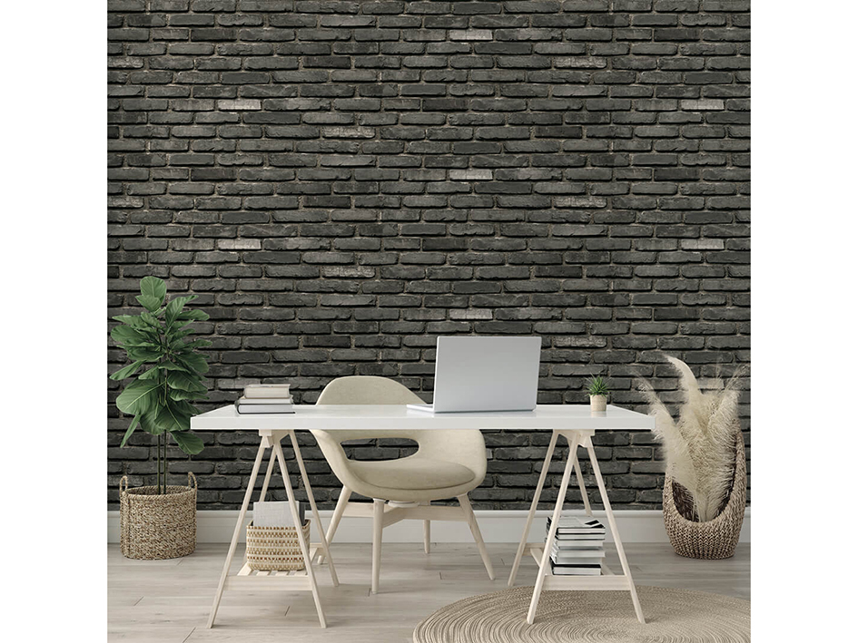 Обои DK.22100-4 NATURA 1.06*10м  DU&KA