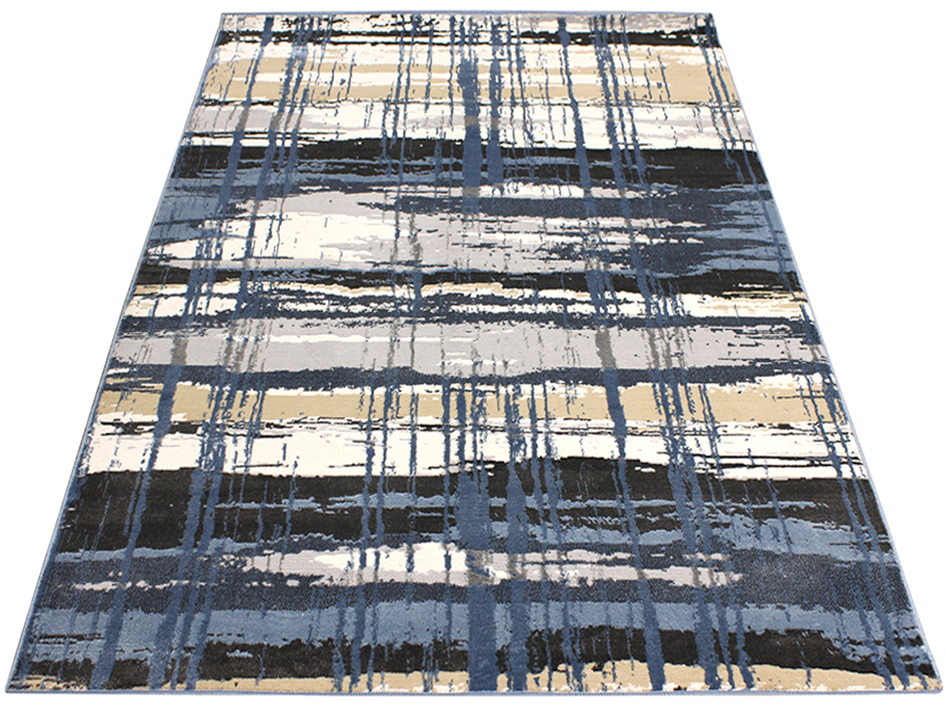 Ковер CALYPSO 160X235 0561-OT6 W   ORIENTAL WEAVERS  