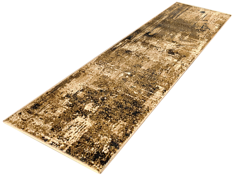 Ковер PORTLAND 80X240 0054-GB4 X   ORIENTAL WEAVERS