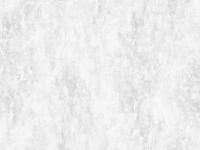 Обои 60583-02 ULTRAMARIN 1.06*10м  ERISMANN