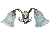 Светильник бра HYX03141/2 бра