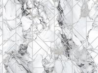 Обои 275-10  (9)   СС