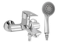 smesitel_dlya_vanny_strazy_2210_gfmark_sanaks