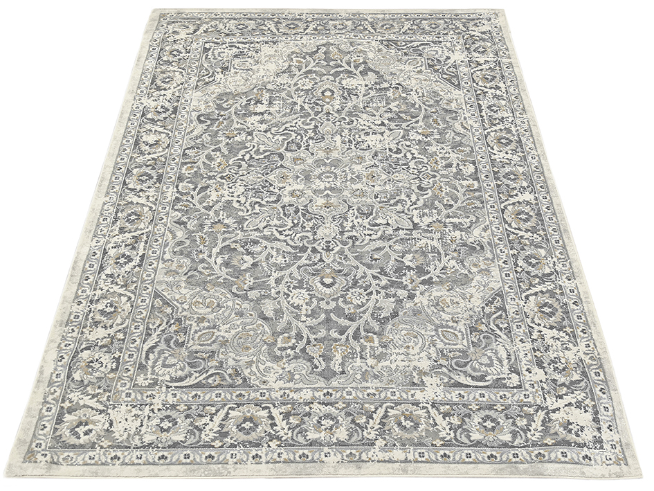 Ковер HERMES 160X230 10913B GREY MULTI   PREMIER HALI Ковер HERMES 160X230 10913B GREY MULTI   PREMIER HALI