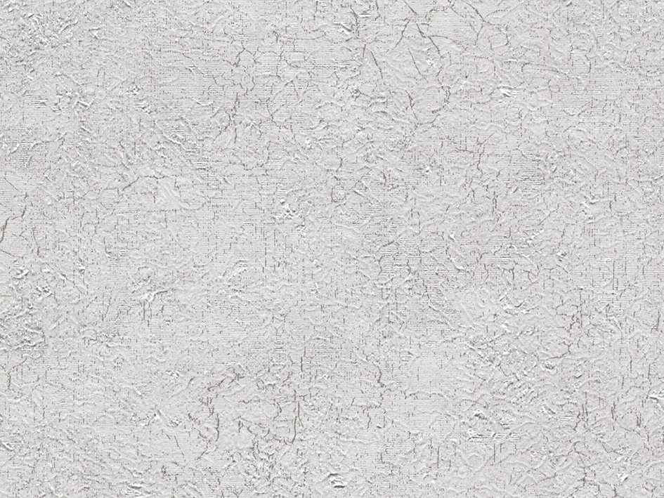 Обои 6277-8 ЧИКАГО (12)  МОФ