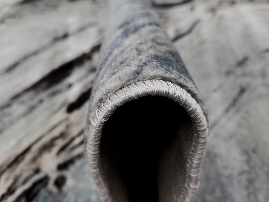 Ковер CARRERA JW 133X190 1331 JW3 Q   ORIENTAL WEAVERS  