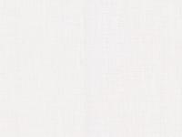 Обои HC11053-28 HomeColor (16)  VOG