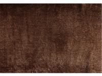 Ковер MALAGA 120X170 12500/13   KARPETOFF