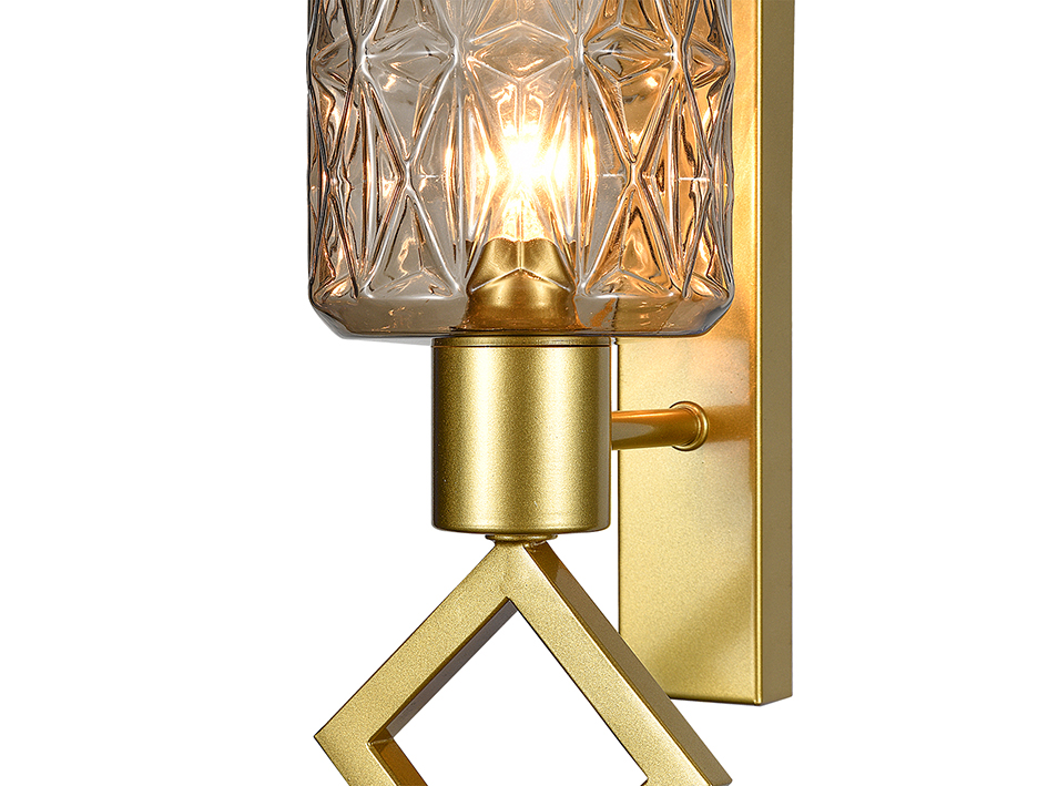 Cветильник бра 13025/1W V000468 ESCADA  50