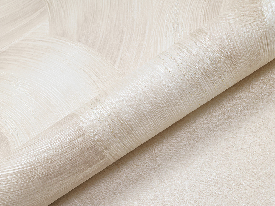 Обои 10942-02 Сюита 1.06*10м   АРТЕКС