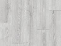 Линолеум DILAN 4.0м CAPRICE  TARKETT